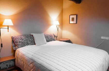 Dúplex Das Can Serrat - Foto 9