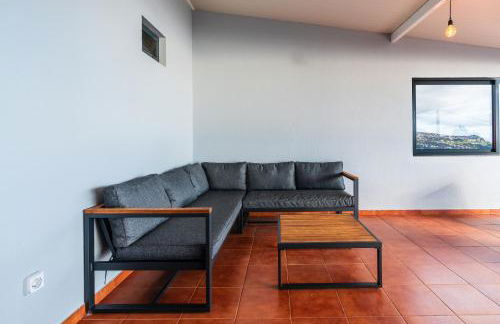 Casa do Paulinhos - Vista Panorâmica, Natureza, Wi-Fi Rápido - Photo 79