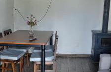 Casa do Freire - Serra da Estrela - Foto 4