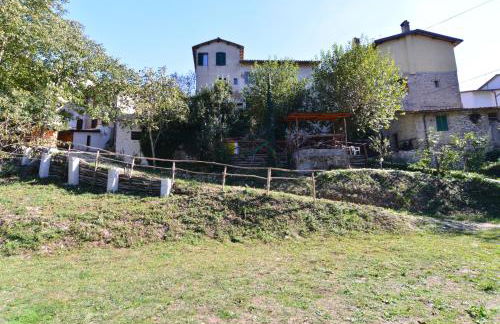 Appartamento Le More - Photo 11