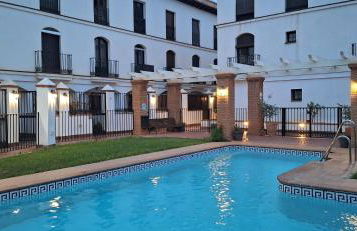 Dúplex las Terrazas mar y montaña - Foto 9