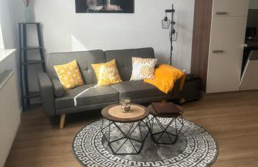 FeWo Landleben in Ferch - Foto 41