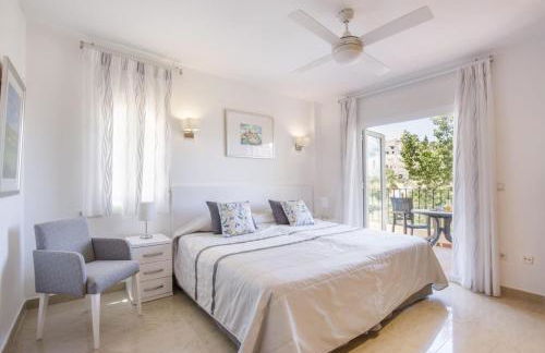 La Manga Club Resort - Los Olivos 32 - Foto 16