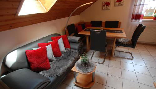 Ferienwohnung Christina - Foto 2