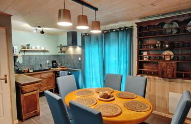 ar prad kirvi - Foto 10