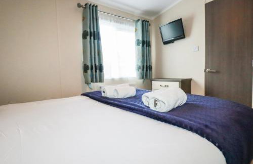 Lake View 10 - Foto 15