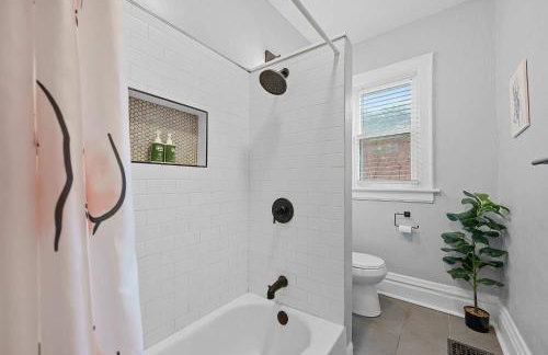 Merion Village Residences 1164 - Foto 20