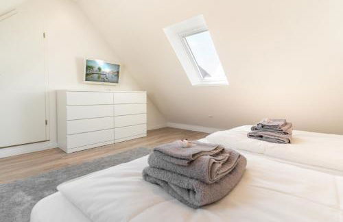 Ankerplatz - Foto 49