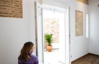 Alijar Casa Boutique - Foto 49