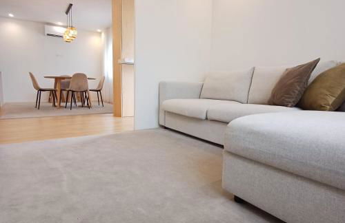 Brittos Home Lovely Stay - Villa Prime - Foto 17