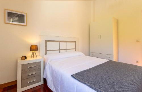 chalet costa de san juan - Foto 12