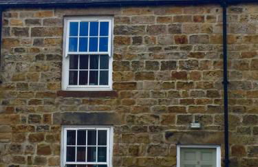 Eden's House - Foto 1