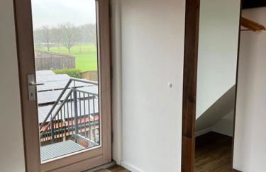 Gästewohnung am Grinderwald - Foto 7