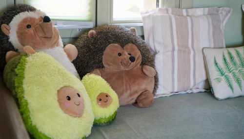 Chalet Adosado for Rent in Sotogrande - Foto 3