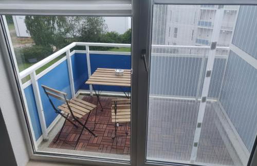 Fewo Bernau - Foto 11