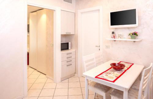 Blue Lake Residence - Bardolino - Photo 70