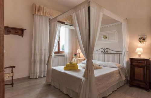 La Sassolina - Foto 78