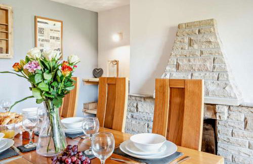 3 Bed in Stackpole oc-c27398 - Foto 7