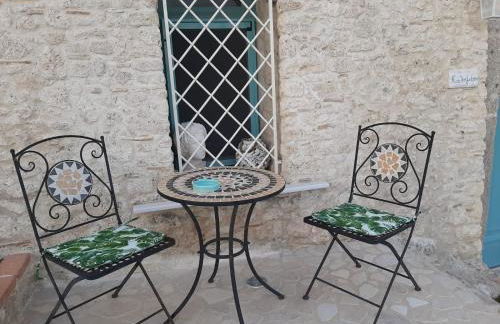 La luna nel pozzo - Foto 20