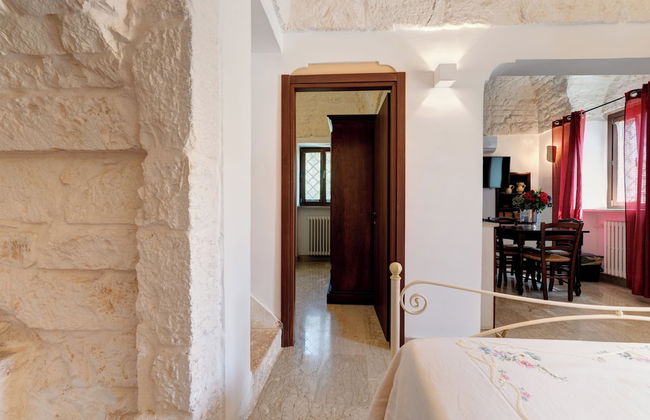 Casal del Borgo - Foto 24