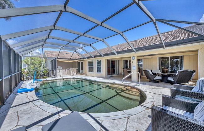 2115 Cassino Court - Foto 18