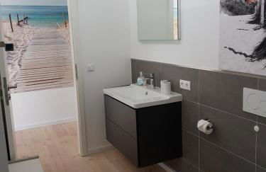 Sunshine Speicherresidenz Barth - Photo 17