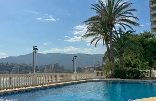 Las Vegas Paradise - Foto 27