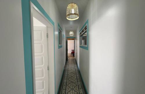 Casa Pekó Barra de São Miguel (5 suítes) - Foto 73