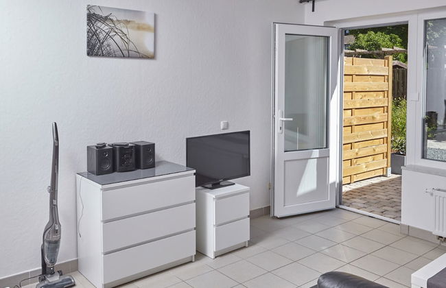 Haus Panoramic - Foto 43