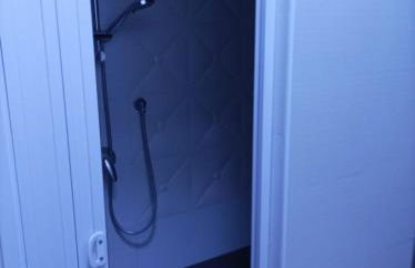 SeaView Apartments Caprioli-Palinuro - Foto 13