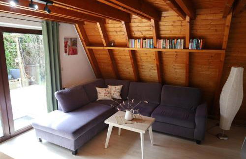 Achims Huus 55178 - Foto 10