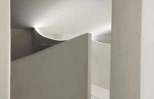 Artium Villa with Outdoor Pool hosted by K&K - Photo 36