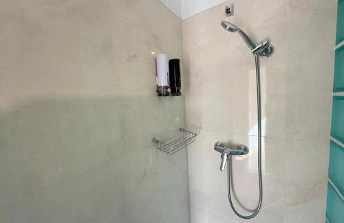 Encantador Ático a 2,6 km de la Playa - Foto 40