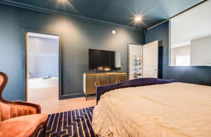 2-Unit Condo in the Vibrant NuLu District - Foto 42