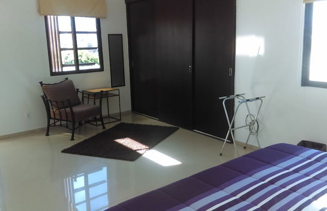 House Near the Center With Parking - Foto 5