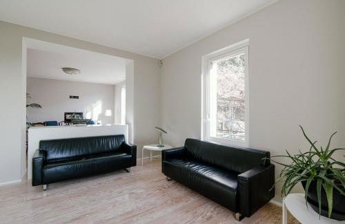 Appartamento in Villa Lina by Holiday Solutions - Foto 44