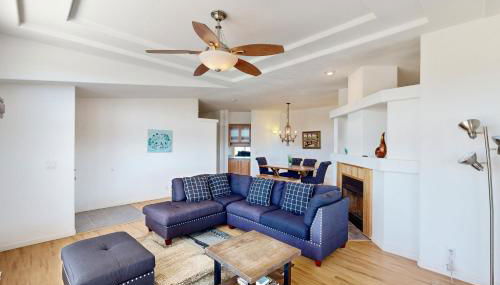 Nonpariel Escape - Foto 5