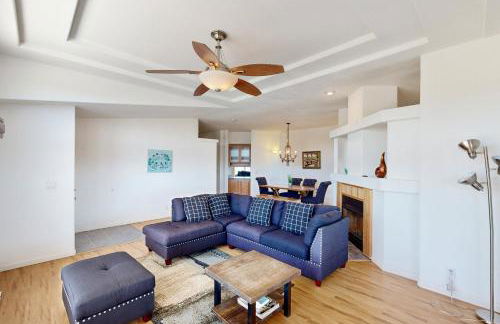 Nonpariel Escape - Foto 5