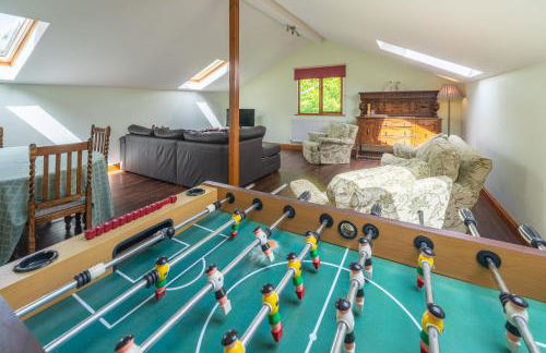 Leighton Banks - Photo 9