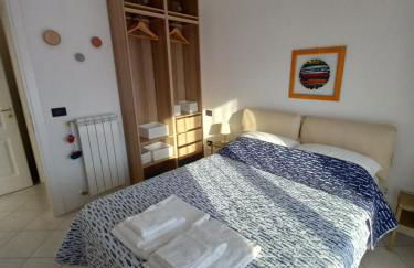 Il Nido di Marta - Photo 10