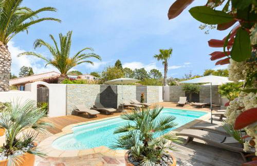 Résidence Marina Rossa - Foto 60