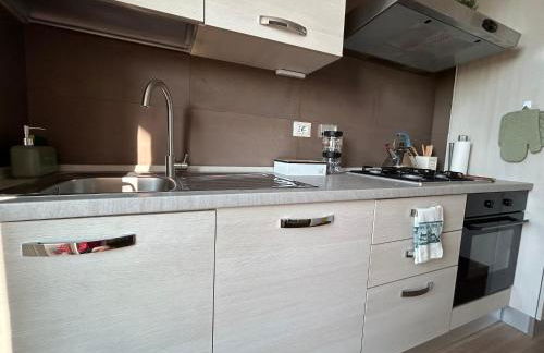 Domus Colli d'Oro - Foto 19