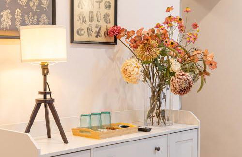 Apartment Ghiberti 6 - Photo 15