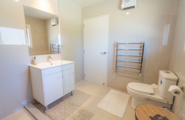 Aroma House - Photo 40