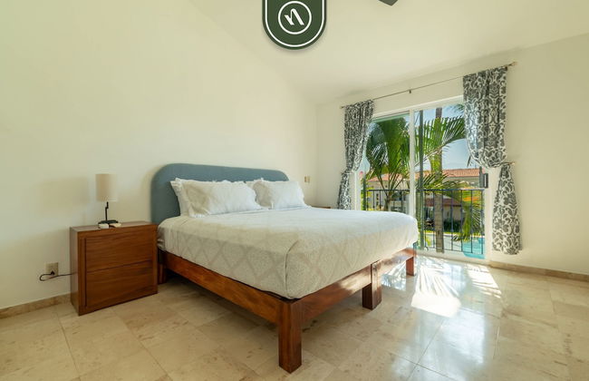 Villas Fairway Villa 57 - Foto 13