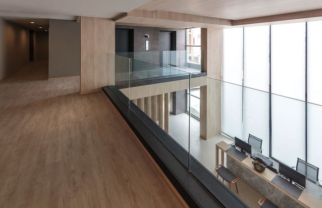 Madera Residence Siracha - Foto 2