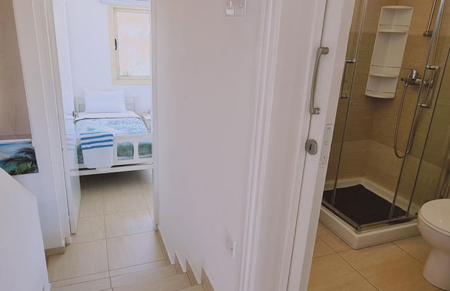 10 MEN - Stay Crystal Waves Maisonette - Foto 26