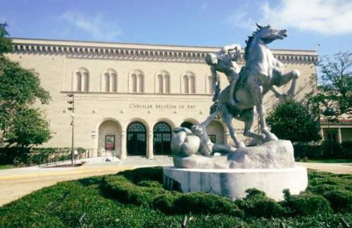 Beautiful Queen Luxury Suite Near Downtown Norfolk - Foto 27