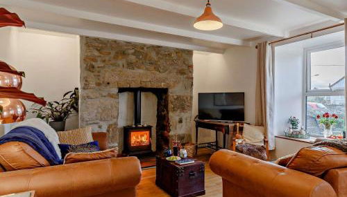 3 Bed in Redruth oc-87649 - Foto 3, Other