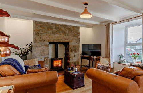 3 Bed in Redruth oc-87649 - Foto 3